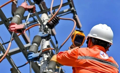 Chỉ bán duy nhất 1 mặt hàng cho 16 triệu người dân Thành phố Hồ Chí Minh, một doanh nghiệp thu hơn 106.000 tỷ đồng, gấp rưỡi năm 2024