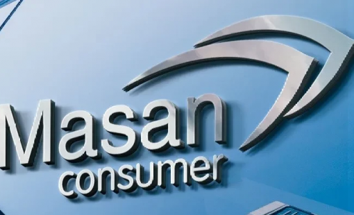 Masan Consumer chi hơn 129 tỷ đồng phát hành ESOP cho hơn 1.000 nhân viên