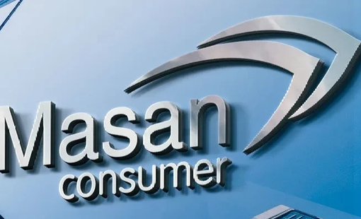 Masan Consumer chi hơn 129 tỷ đồng phát hành ESOP cho hơn 1.000 nhân viên
