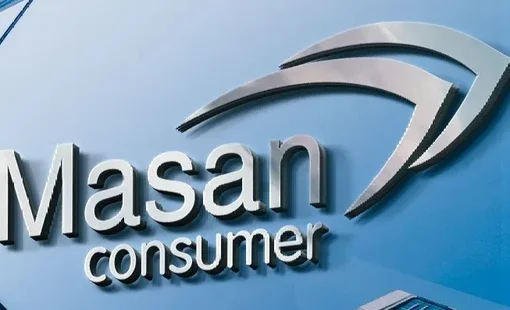 Masan Consumer chi hơn 129 tỷ đồng phát hành ESOP cho hơn 1.000 nhân viên