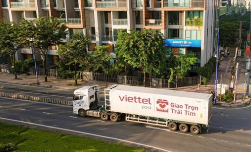 ‘Con cưng’ của Viettel đang chịu áp lực gì?
