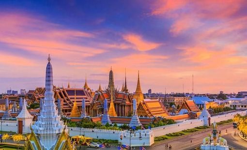 Nhà đầu tư Thái Lan rút vốn khỏi 2 quỹ ETF quy mô hàng đầu Việt Nam