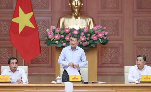 Triển khai quyết liệt các giải pháp phát triển nhà ở cho thuê