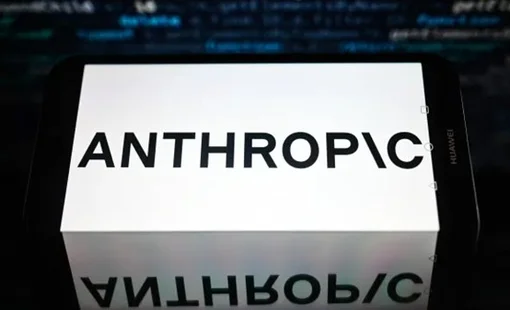 Mức định giá của Anthropic tiến sát ngưỡng nghìn tỷ USD trước thềm IPO lịch sử