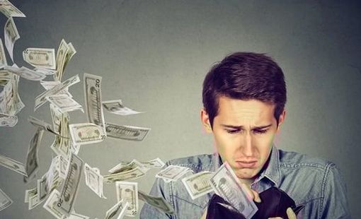 Gia đình Chủ tịch một doanh nghiệp BĐS bị CTCK bán giải chấp hàng triệu cổ phiếu