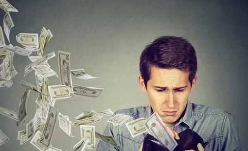 Gia đình Chủ tịch một doanh nghiệp BĐS bị CTCK bán giải chấp hàng triệu cổ phiếu