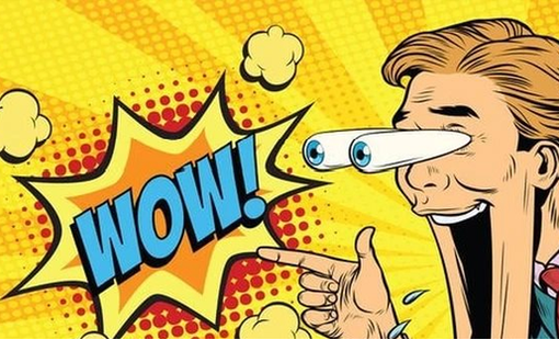 “Tân binh” sàn chứng khoán tăng dựng đứng 60% sau 1 tuần, HOSE lập tức phát yêu cầu
