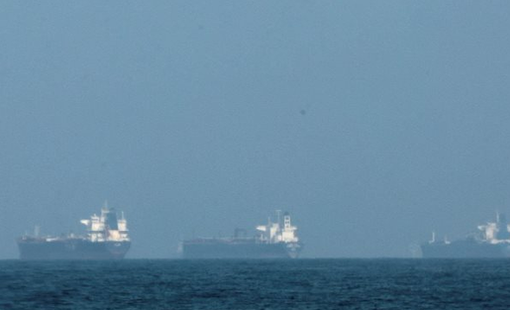 Venezuela vừa đón tin vui cùng lúc từ Mỹ, Ấn Độ và châu Âu