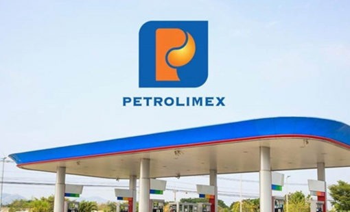 Dự kiến lỗ 1.000 tỷ đồng quý I, vì sao cổ phiếu Petrolimex (PLX) vẫn được khuyến nghị “mua”?