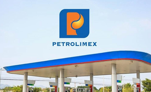 Dự kiến lỗ 1.000 tỷ đồng quý I, vì sao cổ phiếu Petrolimex (PLX) vẫn được khuyến nghị “mua”?