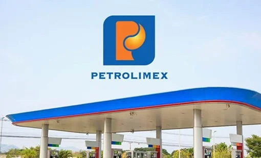 Dự kiến lỗ 1.000 tỷ đồng quý I, vì sao cổ phiếu Petrolimex (PLX) vẫn được khuyến nghị “mua”?