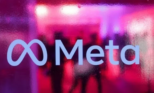 Meta đối mặt phiên tòa có thể buộc thay đổi toàn diện cách vận hành Facebook