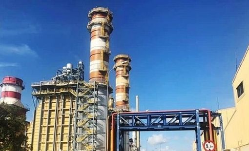 Chuyên gia nhận định một cổ phiếu điện đáng chú ý nhờ El Nino và cổ tức cao