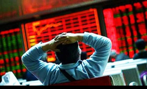 Một cổ phiếu ngân hàng bị khối ngoại bán ròng đột biến gần 2.000 tỷ trong tuần cuối tháng 5