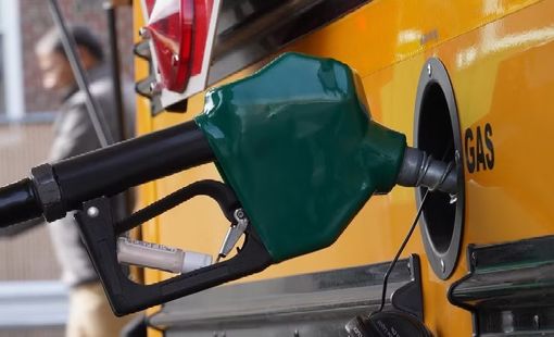 Châu Âu ngày càng phụ thuộc vào khí LNG Mỹ sau xung đột Nga-Ukraine