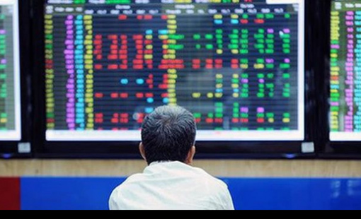 Góc nhìn chuyên gia: Xuất hiện dấu hiệu Index tạo đáy, tận dụng cơ hội "săn" nhóm cổ phiếu có câu chuyện riêng