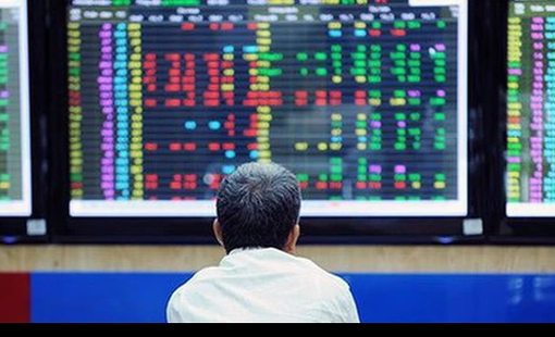Góc nhìn chuyên gia: Xuất hiện dấu hiệu Index tạo đáy, tận dụng cơ hội "săn" nhóm cổ phiếu có câu chuyện riêng