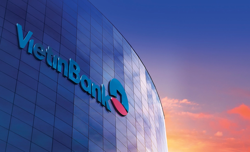 VietinBank lên kế hoạch tất toán sớm gần 12.000 tỷ đồng trái phiếu