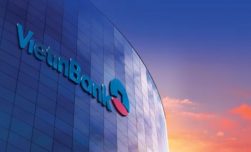 VietinBank lên kế hoạch tất toán sớm gần 12.000 tỷ đồng trái phiếu