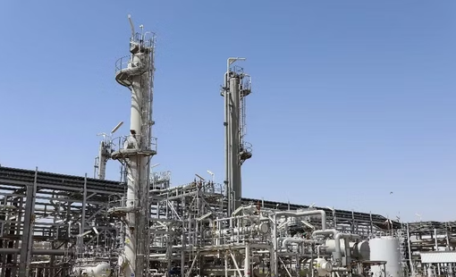 Iraq khởi công đường ống Basra–Haditha, tìm lối xuất khẩu dầu thay thế