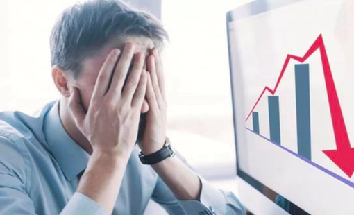 VN-Index tăng nhưng tài khoản vẫn thua lỗ, nhà đầu tư nên làm gì?