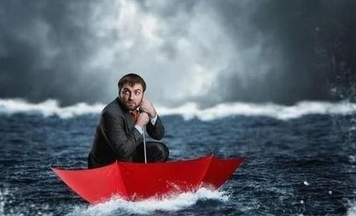 MBS: Dòng tiền sau kỳ nghỉ lễ chưa sẵn sàng "mạo hiểm", một nhịp nghỉ ngơi là cần thiết