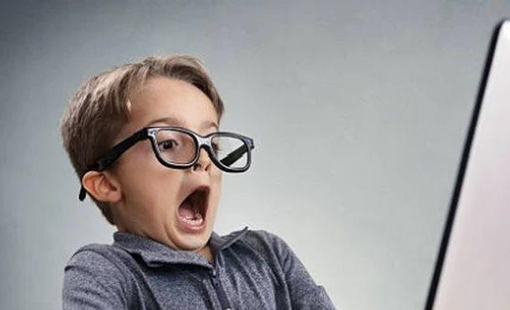 10 công ty chứng khoán báo lợi nhuận quý 1 “tăng bằng lần”, có khoản lãi đột biến gần 2.000%