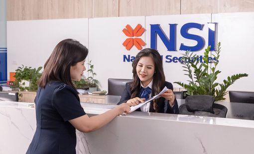NSI hoàn tất kết nối hệ thống trái phiếu doanh nghiệp riêng lẻ trong lộ trình hoàn thiện hệ sinh thái
