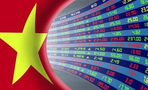 FTSE cập nhập danh sách 23 cổ phiếu có thể lọt rổ chỉ số, nửa tỷ USD dự kiến chảy vào một mã bluechip