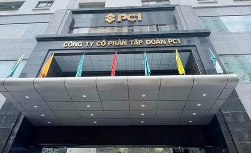 PC1 tiếp tục bị HOSE nhắc nhở vì chậm công bố BCTC quý 1/2026