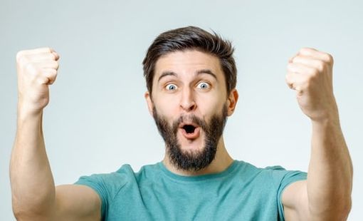 Một doanh nghiệp “bé hạt tiêu” chuẩn bị trả cổ tức gần 3.000 đồng/cp ngay trong tháng 5