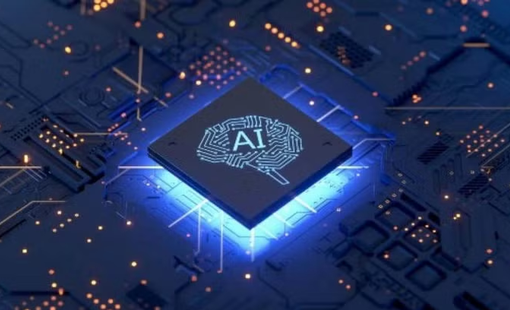 Tỷ phú Elon Musk đầu tư 55 tỷ USD cho dự án sản xuất chip AI tại Texas