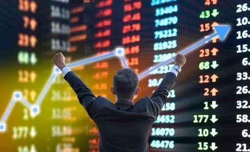 VN-Index có thể vượt 2.300 điểm?