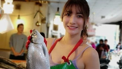 “Đại gia” Việt bán rau củ, thịt, cá kiếm hơn 6 tỷ mỗi giờ