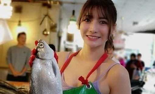 “Đại gia” Việt bán rau củ, thịt, cá kiếm hơn 6 tỷ mỗi giờ