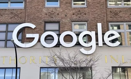 Google đối mặt vụ kiện 3 tỷ bảng Anh về quảng cáo trực tuyến