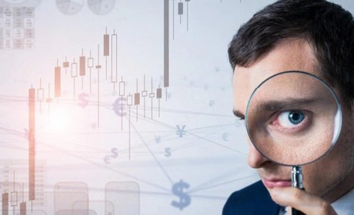 Tự doanh CTCK quay đầu bán ròng trong phiên cuối tuần, MSN là tâm điểm