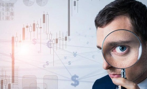 Tự doanh CTCK quay đầu bán ròng trong phiên cuối tuần, MSN là tâm điểm
