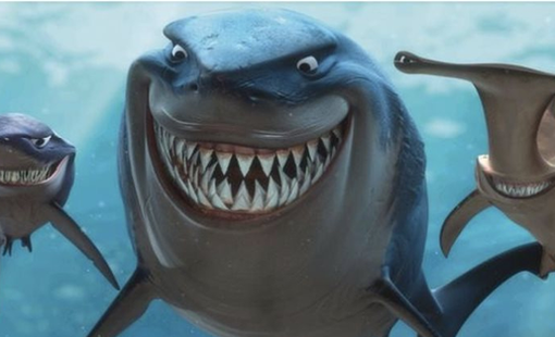 "Cá mập" quy mô hơn 28.000 tỷ, nắm loạt cổ phiếu Sacombank, Hòa Phát, Thế Giới Di Động phát thông báo quan trọng