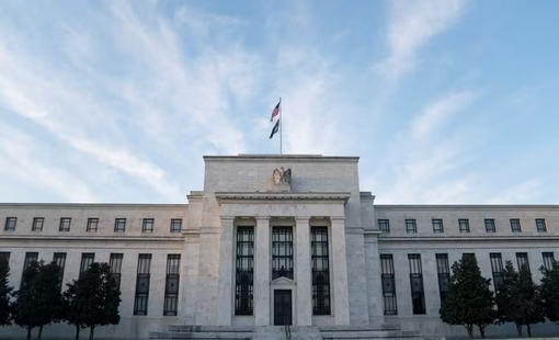 CNBC: Cục Dự trữ liên bang Mỹ ngày càng thiếu lý do để cắt giảm lãi suất