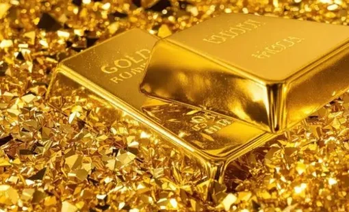 Chuyên gia hé lộ thời điểm giá vàng bùng nổ