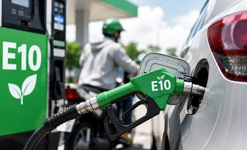 Những chính sách kinh tế nổi bật có hiệu lực từ tháng 6/2026