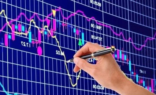 Cổ phiếu ngân hàng đang rẻ, vì sao tiền vẫn chưa vào?
