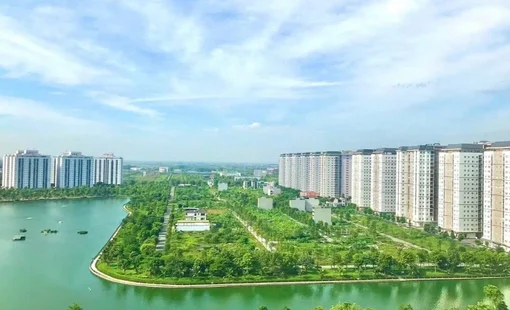 Áp lực bủa vây, doanh nghiệp địa ốc buộc phải "thay máu" để sống sót trong chu kỳ mới