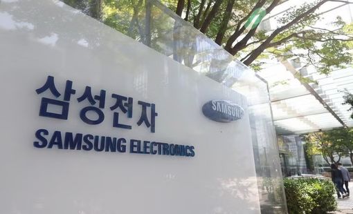 Samsung Electronics trở thành cổ đông lớn nhất của Element Biosciences