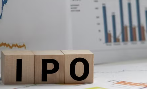 SpaceX chuẩn bị đợt IPO lớn nhất lịch sử Phố Wall