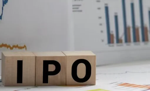 SpaceX chuẩn bị đợt IPO lớn nhất lịch sử Phố Wall