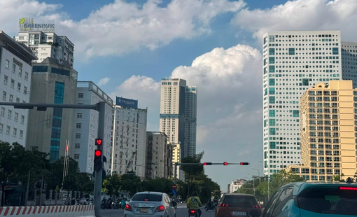 Gói tài khóa 10.000 tỷ đồng cho Quỹ nhà ở: Liệu đã đủ sức nặng làm "vốn mồi"?