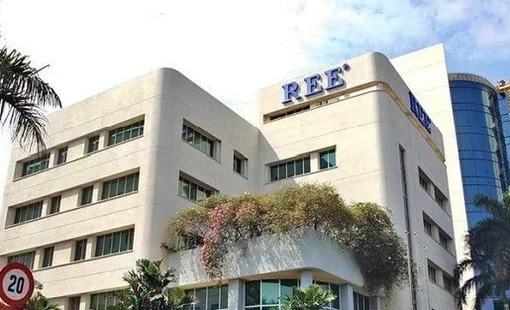 Lãnh đạo và nhân sự chủ chốt của REE sắp được mua 500.000 cổ phiếu ESOP giá chỉ bằng 1/5 thị giá