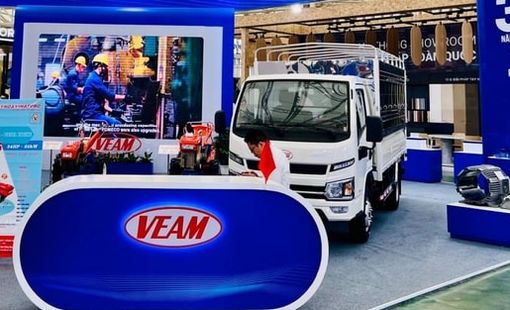 Đại gia Việt nắm cổ phần Honda, Toyota, Ford bị truy thu hơn 18 tỷ đồng tiền thuế do vi phạm từ 16 năm trước